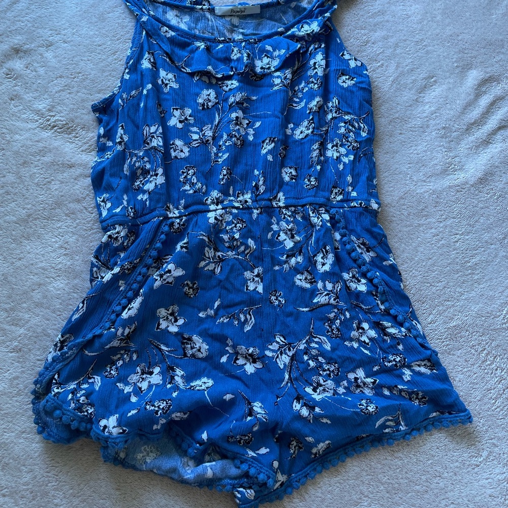 Womens Jumper